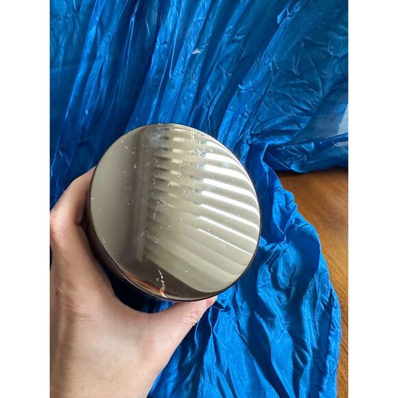 Stranger Things Bath and Body Works 3 Wick Candle Bundle New - Picture 6 of 9